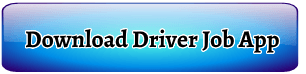 driver-job-app